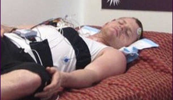 Sleep Services Australia - Malvern East, VIC