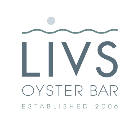 Liv's Oyster Bar - Old Saybrook, CT