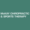 McKay Chiropractic & Sports Therapy gallery