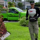 Caddyshack Lawn Care & Pest Control - Gardeners