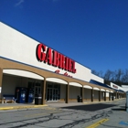 Gabriel Bros Discount Store