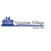 Victorian Village Dental Care gallery