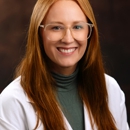 Emily McCullough, FNP - Physicians & Surgeons, Family Medicine & General Practice