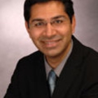 Dr. Imran I Bawaney, MD