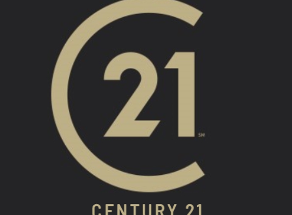 Century 21 David Stevens - Clinton, MS