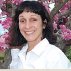 Dr. Deborah Ann Altemus, DO