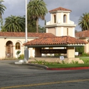 Belmont Memorial Park - Cemeteries