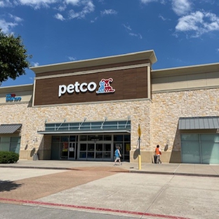 Petco Vaccination Clinic - Highland Village, TX