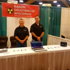Radon Solutions of Wisconsin