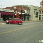 O'Connell's Irish Pub & Grill