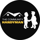 The Community Handyman