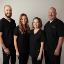 Kirksville Dental Group - Dental Clinics
