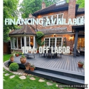 Davids Custom Remodeling - Kitchen Planning & Remodeling Service
