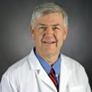 University Physicians - Dental Clinics