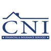 CNI Financial & Insurance Services gallery