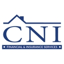 CNI Financial & Insurance Services - Auto Insurance