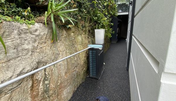 Kenjee Improvements - Macgregor, ACT