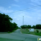 Yantis Company