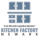 Kitchen Factory Newark - Plumbing Fixtures, Parts & Supplies