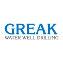 Greak Water Well Drilling - Water Well Drilling & Pump Contractors