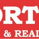 Horton Auction & Real Estate Company, Inc. - Auctions