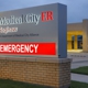 Medical City ER Saginaw