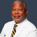 MedStar Health: Primary Care at MedStar Washington Hospital Center - Medical Centers