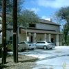 Shadrock & Williams masonry gallery