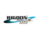 Rigdon Inc - House Cleaning