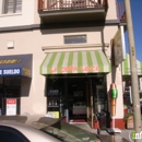 La Copa Loca - Ice Cream & Frozen Desserts