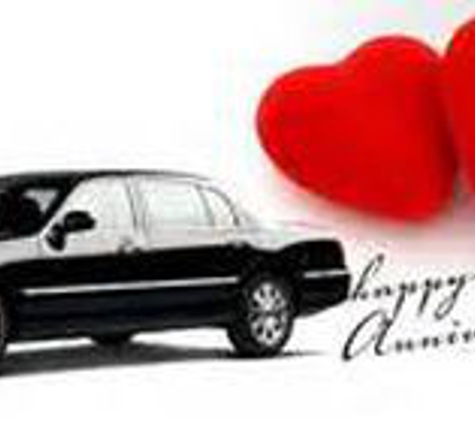 Conyers Limousine Service - Conyers, GA