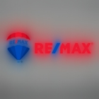 Linda Falzani, RE/MAX ATLANTIC