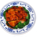 Sichuan Hot Pot & Asian Cuisine - Chinese Restaurants