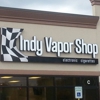 Indy Vapor Shop gallery
