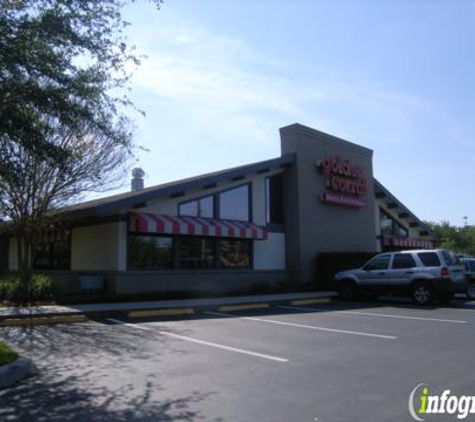 Golden Corral Restaurants - Altamonte Springs, FL