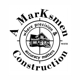 A Marksmen Paving & Construction