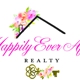 Happily Ever After Realty