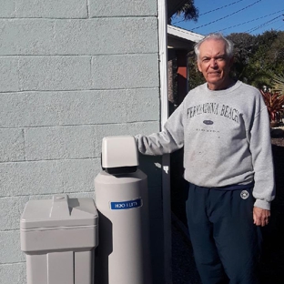 Florida Pure Water Solutions - Longwood, FL