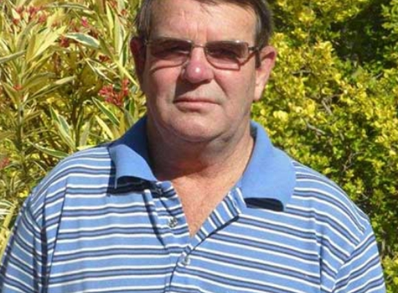 Moora Veterinary Service - Moora, WA