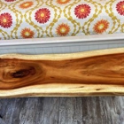 Florida Naturals Woodworking