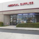 Wellness Medical Equipment & Supplies - Automobile Parts & Supplies