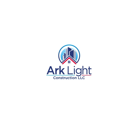 Ark Light Construction - Corrales, NM