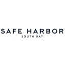 Safe Harbor South Bay - Marinas