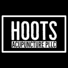 Hoots Acupuncture P