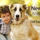 New Georgia Animal Hospital - Veterinary Clinics & Hospitals