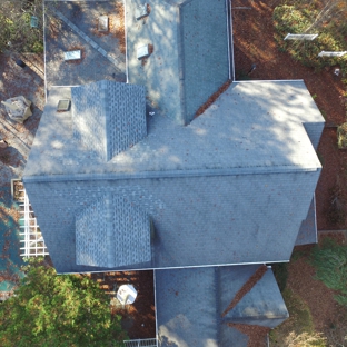 Roof Services - Deer Park, NY