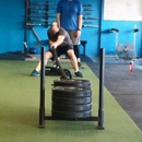 Survival Fitness - Crossfit Saginaw - Health Clubs