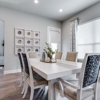 Gracious Living Design-Decorating Den Interiors gallery