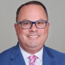 Edward Jones - Investments