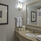 Hilton Garden Inn Auburn/Opelika